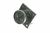 421944079991 Gruppo erogatore 8 g con pistone contatore