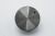 Pulsanti Pulsante    ,idoneo per unHB278G5R0S25 5201500000