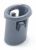 Flangia    ,idoneo per unVBD5780S005 5470000000