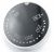 Pulsanti Pulsante    ,idoneo per unHB517GCS1S86 5201500000