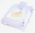 DC61-02967C Cassetto scocca inferiore WW6800M 7kg PP T2 naturale