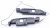 04072-02050600 Kit altoparlanti GL502VS