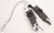 04072-02050700 Kit altoparlanti GL502VS