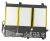 C31N1431 0B200-01600200 Batteria LG Polymer C31N1431 per ASUS E403NA