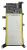 0B200-01200400 Batteria X555N LG Poly C21N1347
