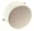 Pulsanti Pulsante ,idoneo per un5KFPM775BCS0 5201500000