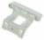 Flap Coperchio    ,idoneo per unDI482 5202000000