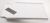 Fiancata Del Contenitore    ,idoneo per unD11037X02 5206000000