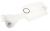 AIR-BREAK BITRON RICAMBIO 481241868368 LVST COMPLETO DI FLUSSOMETRO