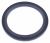 Guarnizione Ad Anello    ,idoneo per unATXW600SP 5503000000