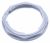 Raccordo Tubo    ,idoneo per unKDW6041DFI 5304500000