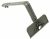 Tubo    ,idoneo per unATXW600SP 5301000000