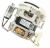 Motore Ac    ,idoneo per unATXW600SP 4151000000