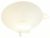 Imbuto    ,idoneo per unFLVF1440ADDX 5854000000