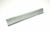 Coperchio Contenitore    ,idoneo per unATXW600SP 5202700000