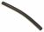 Tubo    ,idoneo per unKWHFD1435EX 5301000000