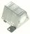 Coperchio Contenitore    ,idoneo per unEDOM34 5202700000