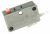 Interruttore   Pulsante    ,idoneo per unEDOM34 4300100000