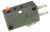 Interruttore   Pulsante    ,idoneo per unR28STM 4300100000