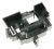 Supporto    ,idoneo per unAMMB44E3GCBQTYPE 5403000000