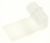 Flap Coperchio    ,idoneo per unEDOM34 5202000000