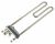 Resistenza    ,idoneo per unWCC07BF 4609000000