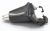 422203632191 Trimmer naso e orecchie Service