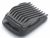 422203632441 ADJUSTABLE COMB 3-7MM SERVICE