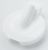 424133400161 E DIAPHRAGM CAP-TWIN EB