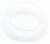 424134001883 BLOCCO LAMA FRULLATORE