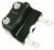 CP0599/01 422225968991 MFU-Auslauf ASSY Glanzchrom D