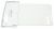 421944080031 Raccogligocce bianco SMRG/T