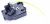 Archetto    ,idoneo per unCNCF65BK3 5403200000