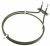 Resistenza    ,idoneo per unCNCF65BK3 4609000000