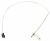 Sonde Temperatura    ,idoneo per un5B36N0250GB 4829000000