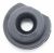 Supporto    ,idoneo per unC2512 5403000000