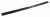 Frontalino    ,idoneo per un5B36P0250 5202800000