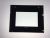 Specchio Vetro Kunststoff    ,idoneo per un5B36P0250 5208500000