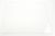 Specchio Vetro Kunststoff    ,idoneo per unCUI4703S 5208500000