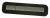 Pulsanti Pulsante    ,idoneo per un5B36P0250 5201500000