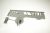Interruttore   Pulsante    ,idoneo per unWM4HVKL9DN04 4300100000