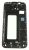 Cover Superiore Per Cellulare    ,idoneo per unSMJ530F 5205500000