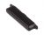 Pulsanti Pulsante    ,idoneo per unSMJ730F 5201500000