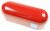 KW716673 CORPO SUPERIORE ROSSO