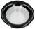 Quadranti    ,idoneo per unFFBSL8648WSBSVE 5203300000