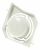 Pulsanti Pulsante    ,idoneo per unMTWE81483WSGCC 5201500000