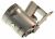 968677-01 Corpo principale V7 con viti