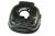 Coperchio Contenitore    ,idoneo per unHD965490 5202700000
