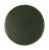 Pulsanti Pulsante    ,idoneo per unHD965490 5201500000
