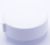 Pulsanti Pulsante    ,idoneo per unHD963020 5201500000